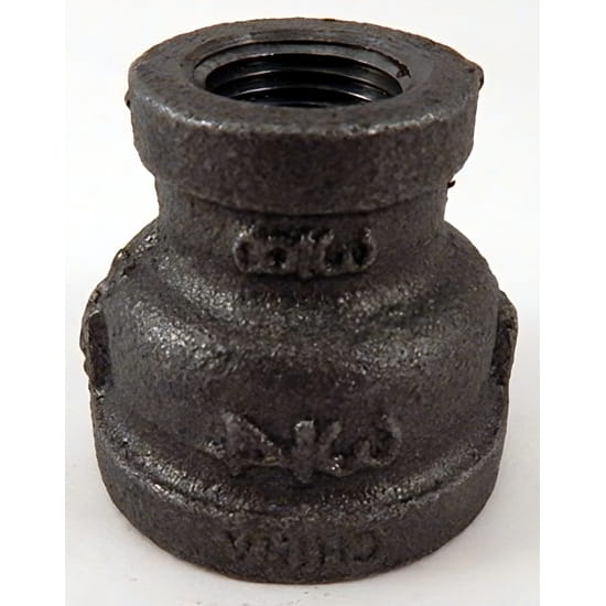 252%2D046