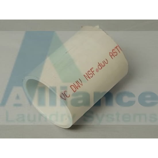 252%2D077