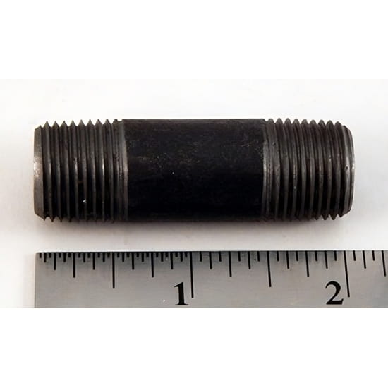 252%2D079