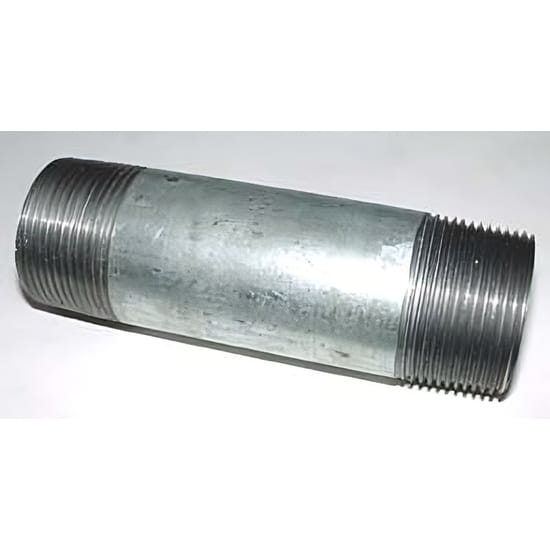 252%2D090