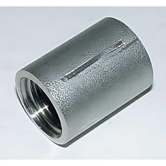 252%2D091