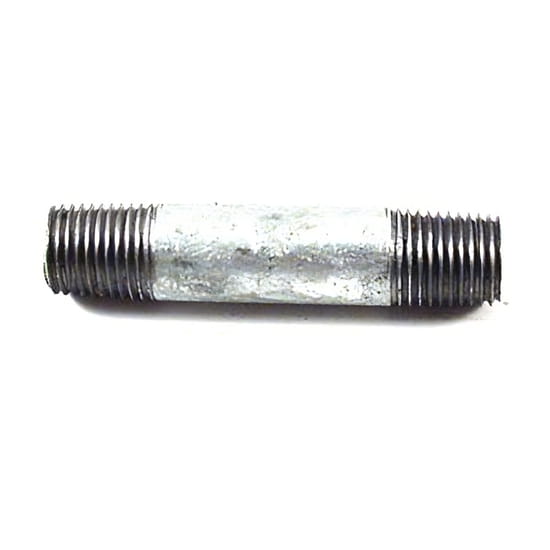 252%2D102