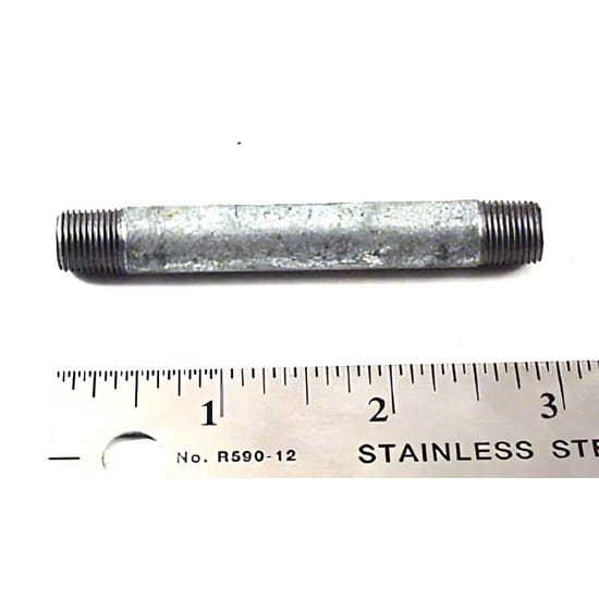 252%2D104