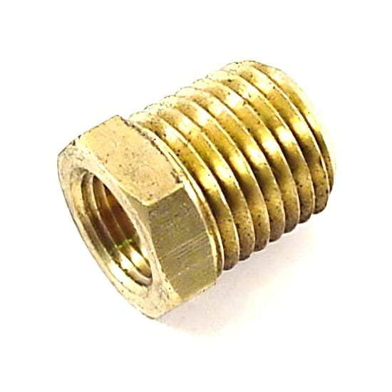 252%2D105