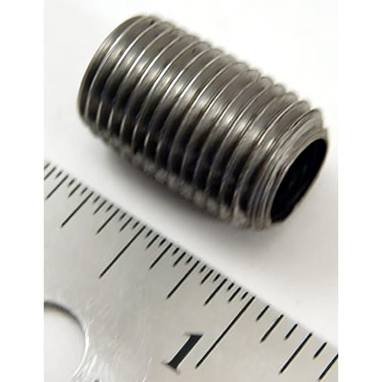252%2D107