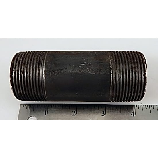 252%2D120