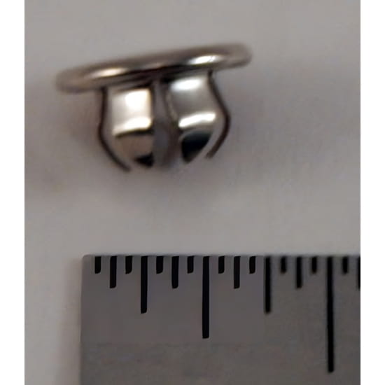 252%2D214