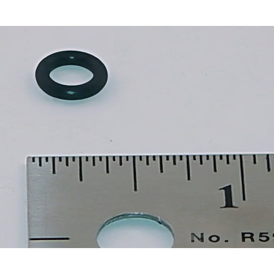 301%2D005