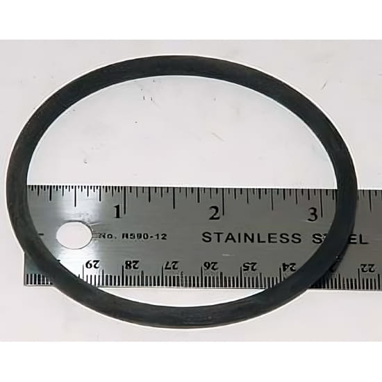 301%2D017