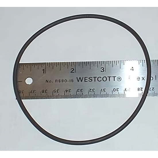 301%2D046