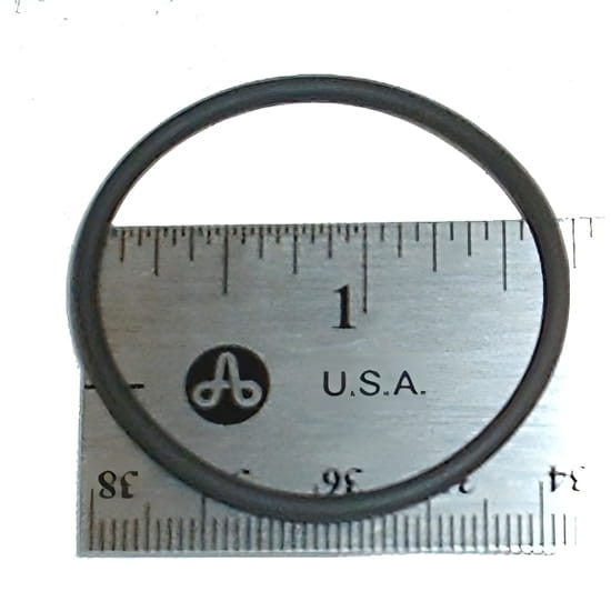 301%2D091