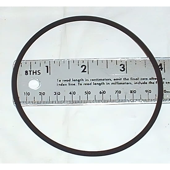 301%2D102