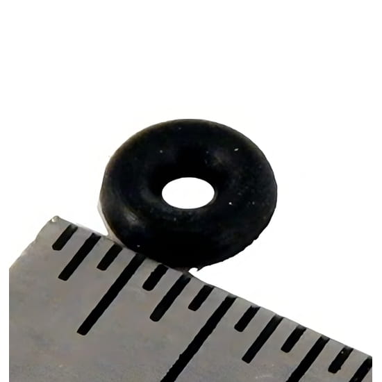 301%2D308