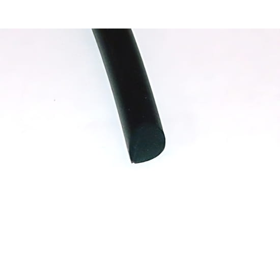 301%2D347