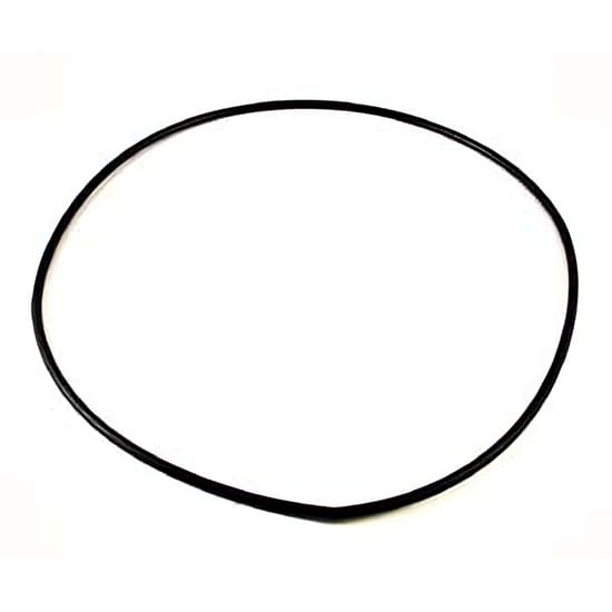 301%2D377