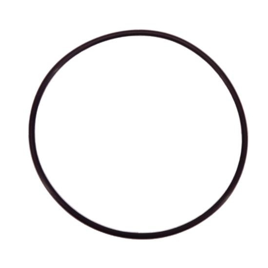 301%2D489