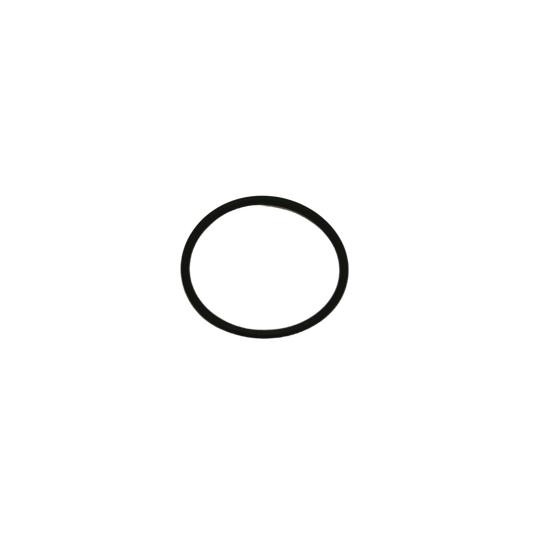301%2D490
