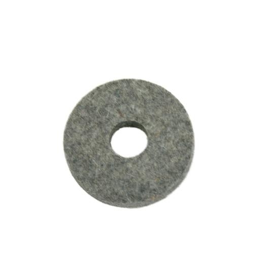304%2D0103