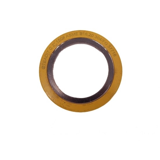 304%2D0107