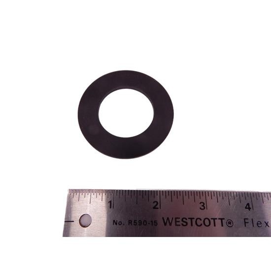 304%2D0112