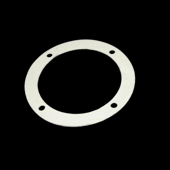 304%2D0133