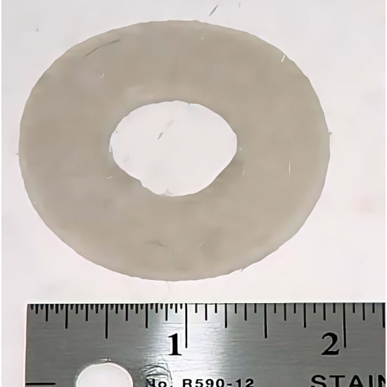 304%2D096