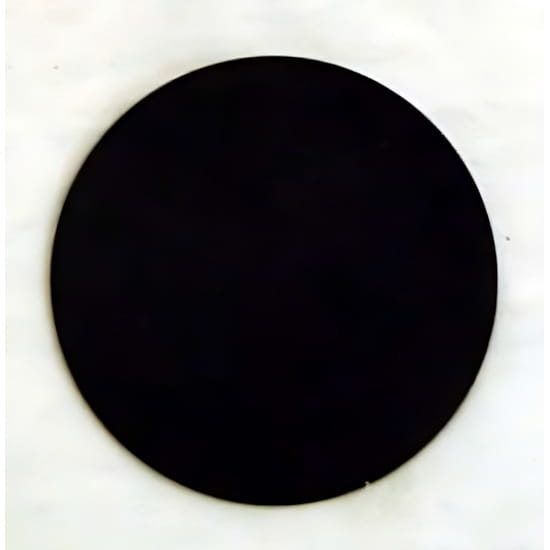 304%2D283
