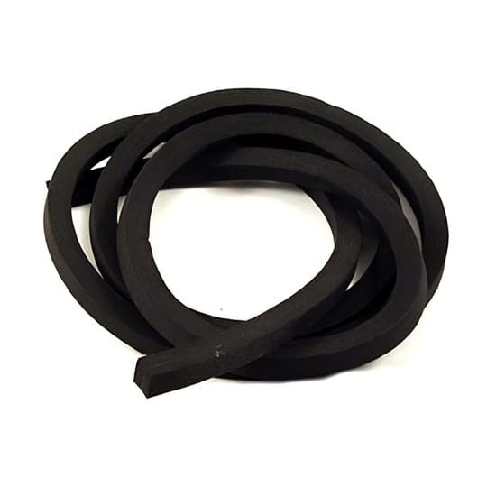 304%2D330