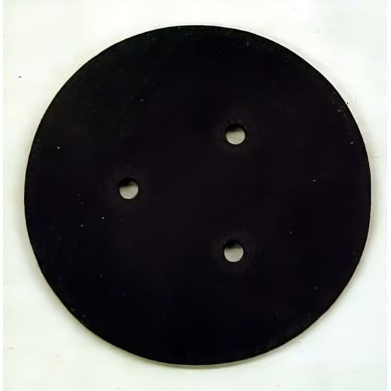 304%2D418