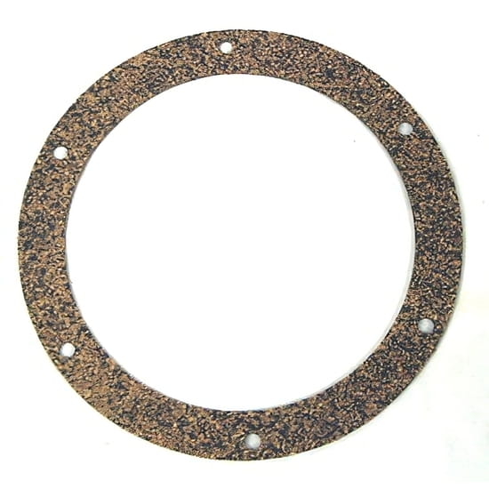 304%2D540