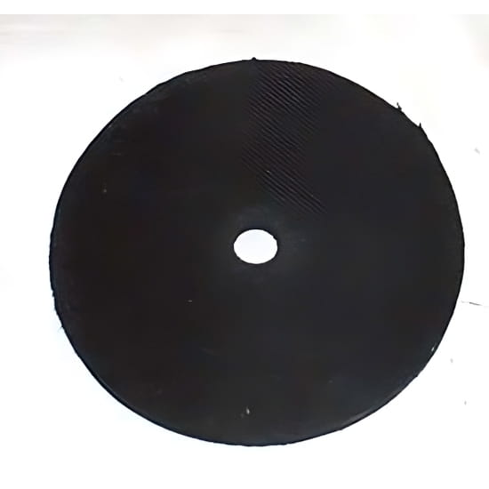 304%2D553