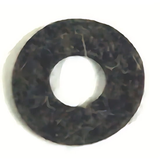 304%2D561