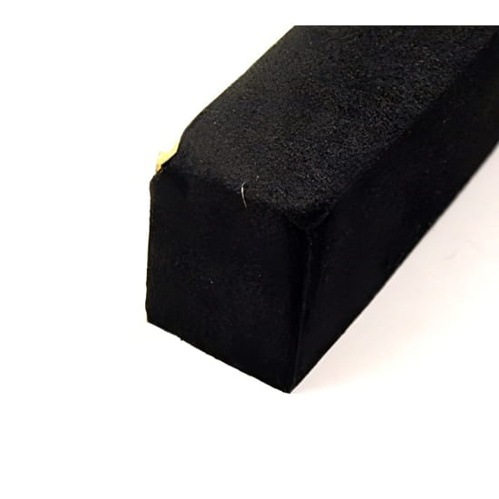 304%2D616