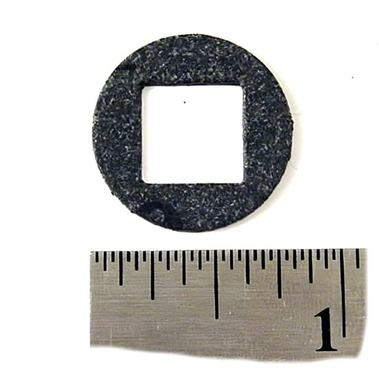 304%2D633