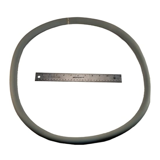 304%2D699
