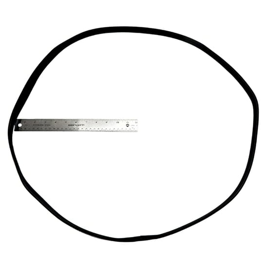 304%2D859