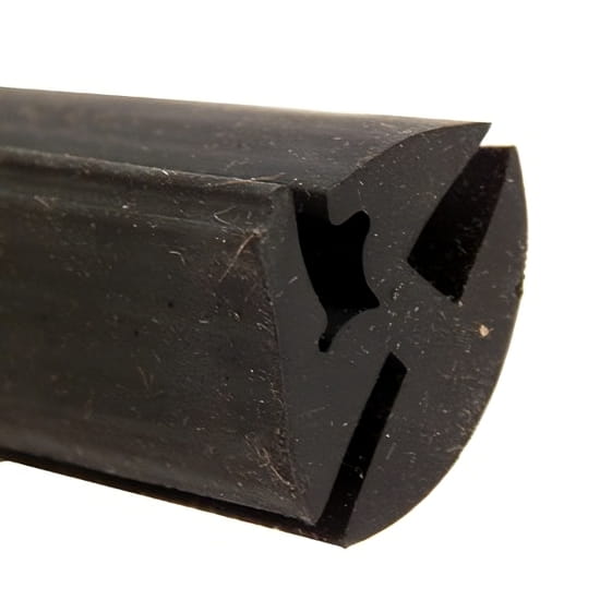 304%2D971