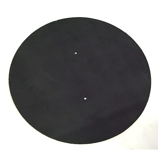 319%2D046