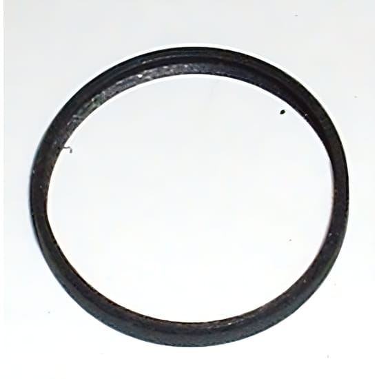 319%2D053
