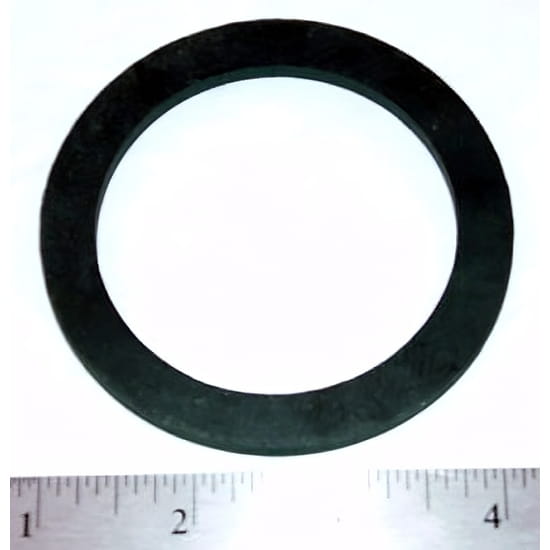 319%2D092