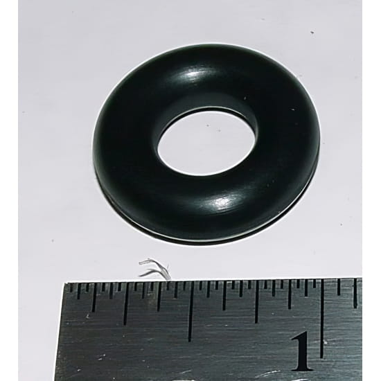 319%2D105