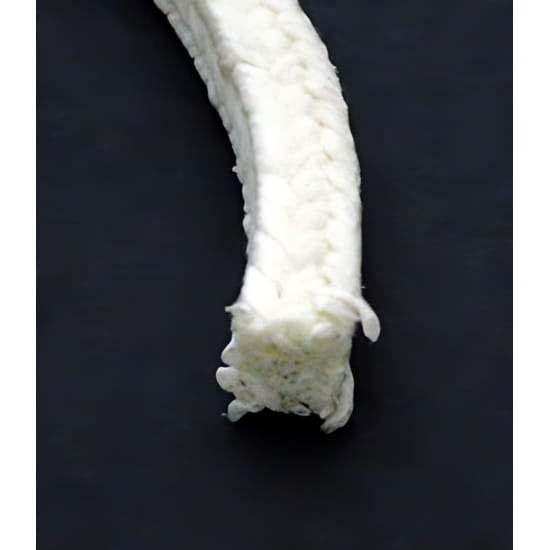 320%2D010