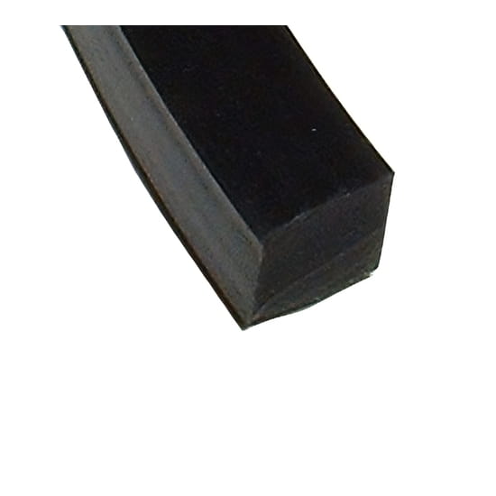 320%2D015