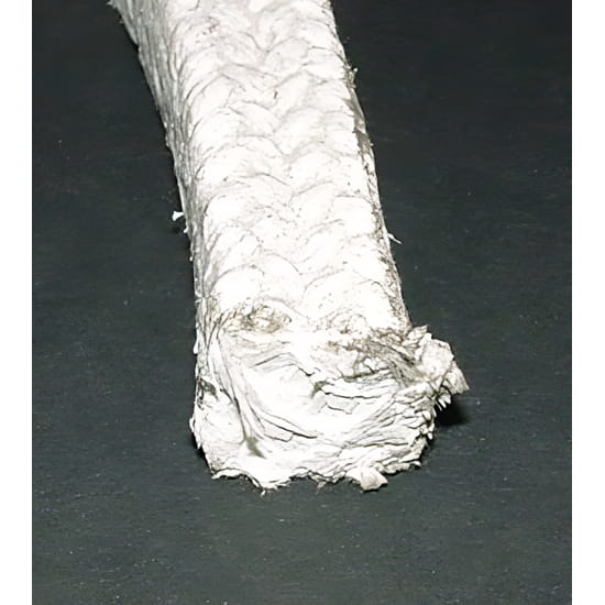 320%2D019