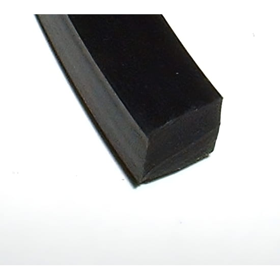 320%2D024