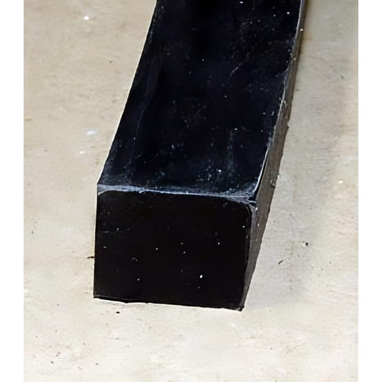 320%2D025