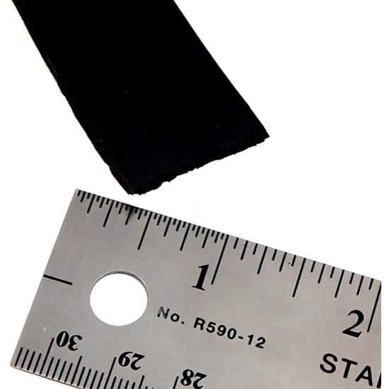 320%2D029