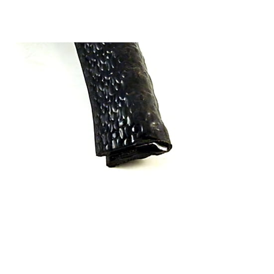 320%2D042