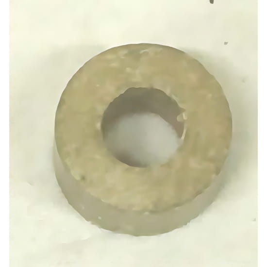 350%2D015