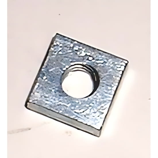 350%2D072